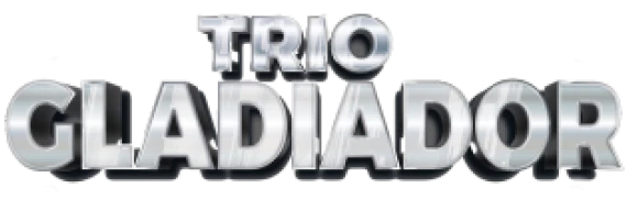 trio-elétrico-gladiador